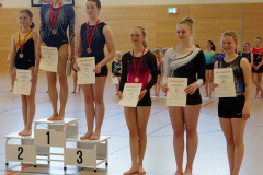 Bild-0142