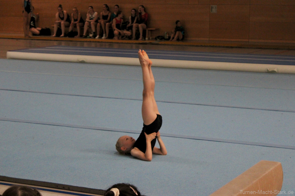 IMG_4025 IMG_4025