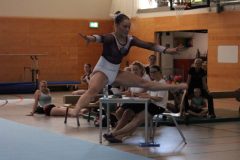 IMG_4066-rotated