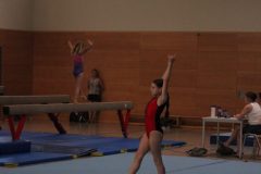 IMG_4124-rotated