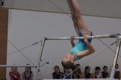 IMG_4313-rotated