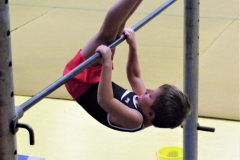 bild_063