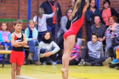 bild_073