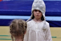 bild_074