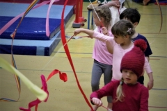 bild_080