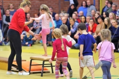 bild_092