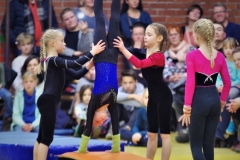 bild_101
