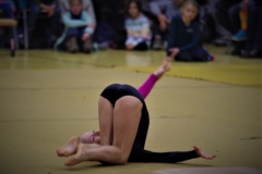 bild_111