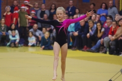 bild_113
