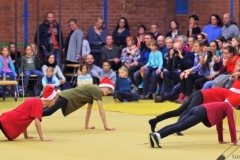 bild_115