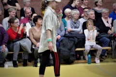 bild_121