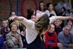 bild_123