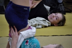 bild_128