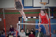 bild_135