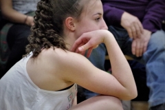 bild_136
