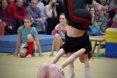 bild_138