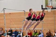 IMG-20241224-WA0002