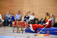 IMG-20241224-WA0003