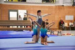 IMG-20241224-WA0004
