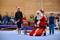 IMG-20241224-WA0009
