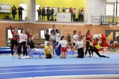 IMG-20241224-WA0011