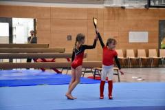 IMG-20241224-WA0016